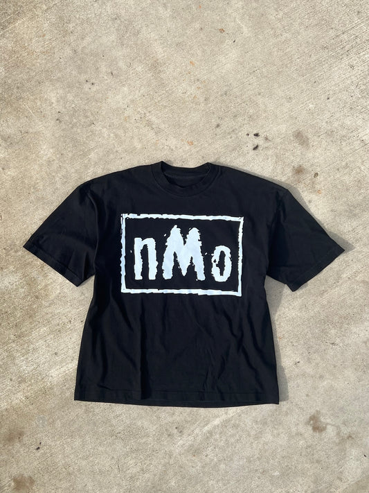 NMO T-Shirt