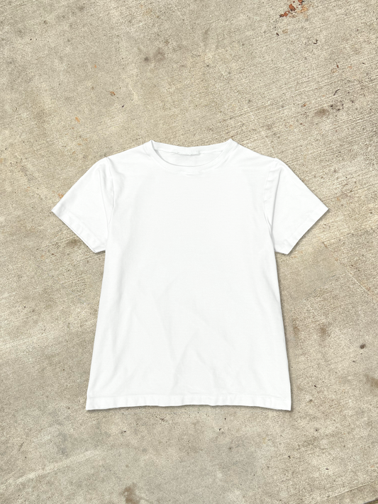 AD/ED TEE
